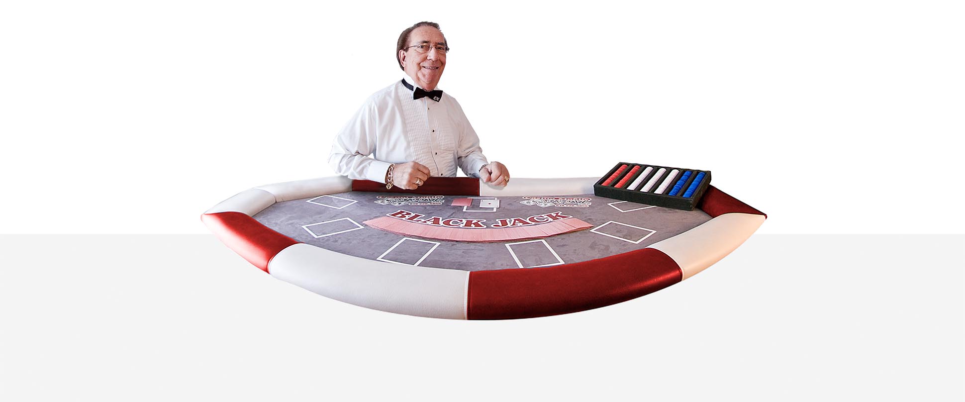 Services Casino Mobile RM