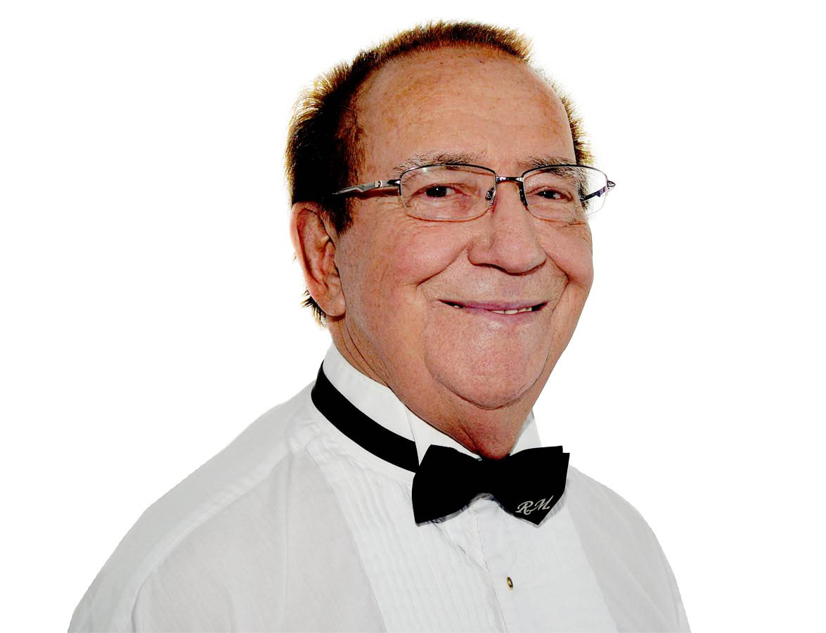 Roland Pelletier